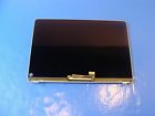 661-04746 Apple Macbook A1534 12