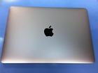 661-04745 661-05095 Apple 12 Macbook A1534
