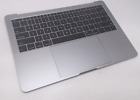 661-05114 Apple New Top Case
