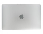 661-05323 Apple 2016 Macbook Pro