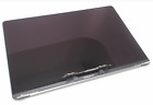 661-06375 Apple New Gray Macbook