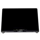 661-06376 New Lcd Screen Display Assembly Macbook Pro Silver