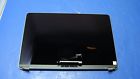 661-06785 Apple Macbook Mid Glossy Display Assembly Er