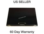 661-06787 Apple Macbook Retina Mid Complete Display Gold