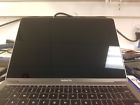 661-07970 Apple Grade Macbook Pro Screen Display Assembly Space Gray