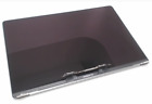 661-08030 Apple New Space Gray Macbook Pro Complete Display Assembly