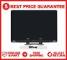 661-15733 Apple Macbook Pro Emc Lcd Retina Display Silver