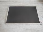 661-3598 Apple Imac Original Lcd Display Brackets