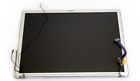 661-3749 Apple Powerbook G4 15