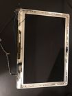 661-3959 Apple Macbook 13 Lcd
