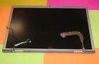 661-4236 Apple Genuine Macbook Pro Series Lcd Screen Display