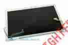 661-4239 661-4238 Apple Oem Lcd Display 15.4 Assembly A1211 Emc 2120 Grd B
