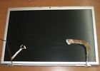 661-4346 Apple Genuine Macbook Pro Lcd Display Screen Assy