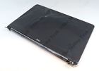 661-4590 Apple Macbook Air 13