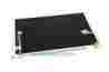 661-4610 661-4609 Apple Genuine Lcd Display 15.6 Assembly A1260 Emc 2198 Grd B