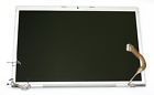 661-4626 Apple Oem Display Assembly For Macbook Pro