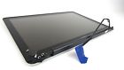 661-4820 Apple Macbook A1278 2008