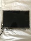 661-4919 Apple Macbook Air 13.3