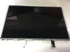 661-4983 Apple Mac Imac Lcd Screen Au Optronics Mid