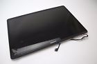 661-5040 Apple Oem Macbook Pro
