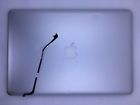 661-5091 Apple 15 Macbook Pro