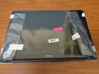 661-5103 Apple New Macbook Pro