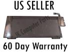 661-5196 Apple Macbook Air Mid Battery