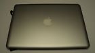 661-5231 Apple Macbook Pro 13