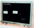 661-5301 Apple Macbook Air 13.3