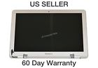661-5302 Apple Macbook Air Lcd Assembly