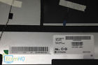 661-5303 Apple Imac 21.5 A1311