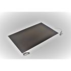 661-5443 Apple Macbook Unibody Complete Lcd Screen