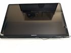 661-5470 Apple Macbook Pro 17