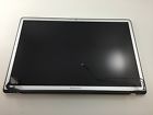 661-5471 Apple Macbook Pro Lcd Led Matte Screen Assembly Grade