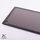 661-5477 Apple 15.4 Macbook Pro