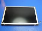 661-5478 Apple Macbook Pro A1286 661-5478 Apple Macbook Pro A1286