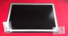 661-5478-used Macbook Full Lcd Assembly