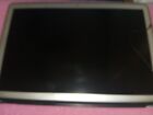 661-5483-c Apple Macbook Pro Led Lcd Screen Assembly