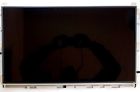 Lm215wf3-sd-a1 661-5536 661-5799 Lm215wf3-sd-b1 Apple