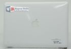 661-5588 Apple Macbook A1342 13.3