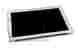 661-5732 661-605 Apple Genuine Lcd Display 13 Assembly A1369 Emc 2392 Grd A