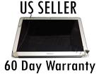 661-5732-c Apple Macbook Air 13.3