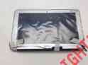 661-5737 Lcd Air A1370 Assembly Apple Mc969ll Mc968ll Macbook