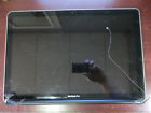 30daywnty 661-5843 Apple Macbook Pro 15