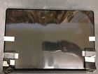 661-5848 Apple Grd A Macbook
