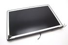 661-5849 Apple Macbook Pro 15