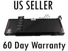 661-5960 Apple Macbook Pro Battery