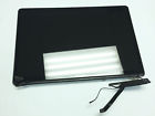 661-5963 Apple Macbook Pro A1297