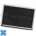 661-5964 Apple Grade B Anti-glare Lcd