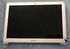 661-6030 Apple Display Assembly Macbook Air Dead Lcd For Parts
